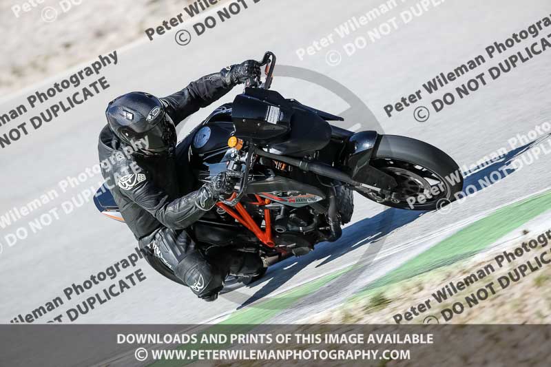 enduro digital images;event digital images;eventdigitalimages;no limits trackdays;park motor;park motor no limits trackday;park motor photographs;park motor trackday photographs;peter wileman photography;racing digital images;trackday digital images;trackday photos